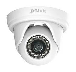 D-Link-DEM-410T