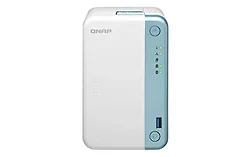 QNAP-TS-251D-4G-US