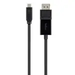 Belkin B2B103-06-BLK