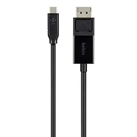 Belkin-B2B103-06-BLK