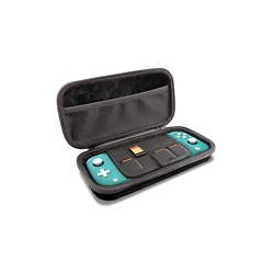 NYKO TECHNOLOGIES-87289