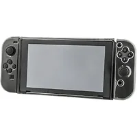 NYKO TECHNOLOGIES-87248