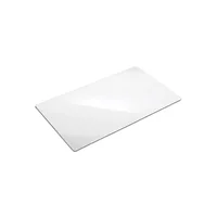 NYKO TECHNOLOGIES-87288