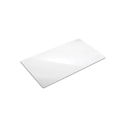 NYKO TECHNOLOGIES-87288