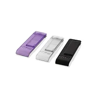 NYKO TECHNOLOGIES-87253