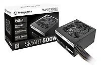 Thermaltake PS-SPD-0500NPCWUS-W