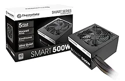 Thermaltake-PS-SPD-0500NPCWUS-W