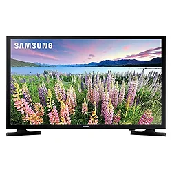 SAMSUNG-UN40N5200AFXZA