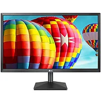 LG Electronics-24MK400H-B.AUS
