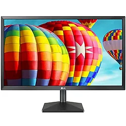 LG Electronics-24MK400H-B.AUS
