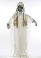 Gardman USA-F9091024