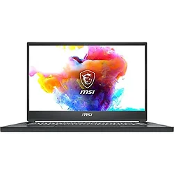 MSI-CREATOR15053