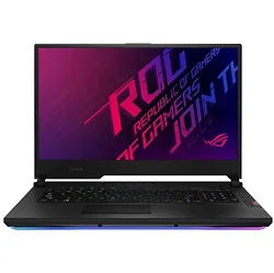 ASUS-G732LWS-XS98