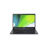 ACER-NX.HW1AA.001
