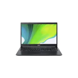 ACER-NX.HW1AA.001