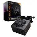 EVGA 100-GD-0600-V1