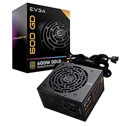 EVGA-100-GD-0600-V1