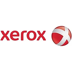 XEROX-013R00684