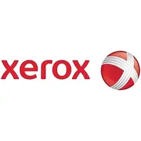 XEROX-006R01766