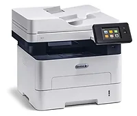 XEROX-B215/DNI