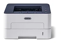 XEROX-B210/DNI