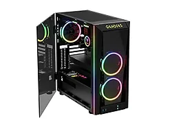 GAMDIAS-GD-TALOS M1A