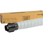 XEROX 006R01771