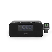 iHome-IWBT5B