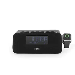 iHome-IWBT5B