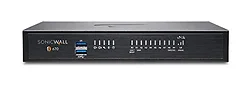 SONICWALL-02-SSC-5659