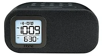 iHome-iBT210B