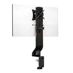 KENSINGTON K55512WW