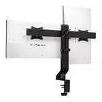 KENSINGTON K55513WW