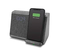 iHome-iBTW39GC