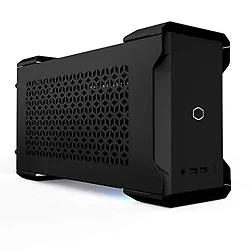 Cooler Master-MCM-NC100-KNNA65-S00