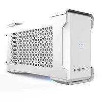 Cooler Master-MCM-NC100-WNNA65-S00