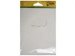 Bulk Buys HC456