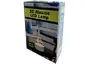Bulk Buys-KL816
