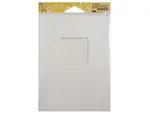 Bulk Buys HC458