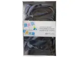 Bulk Buys CH439