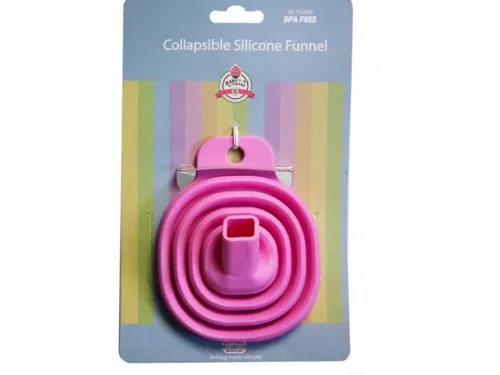 Funnels — IT Hardware at Aztek Computers