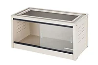 New Age Pet-EHRML17-00M