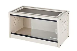 New Age Pet-EHRML17-00M