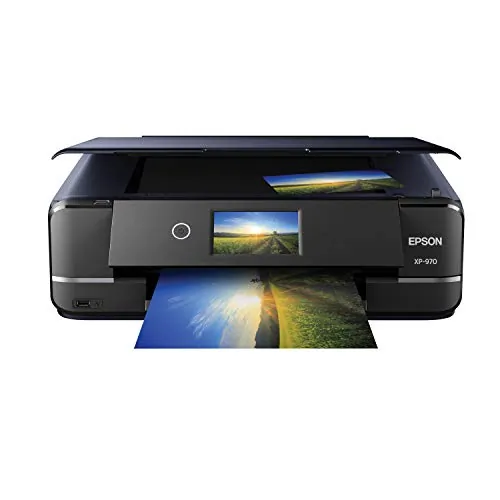 EPSON-C11CH45201