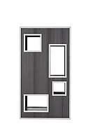 New Age Pet-EHKKS13-05