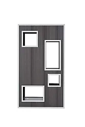 New Age Pet-EHKKS13-05