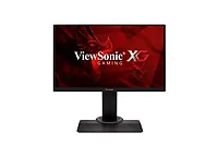 VIEWSONIC-XG2405
