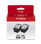 CANON 8281B007