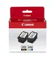 CANON-8281B007