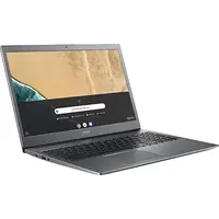 ACER-NX.HB2AA.002